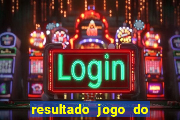 resultado jogo do bicho rs 14h hoje 18 horas